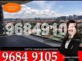 Meier Suites (D15), Condominium #152557162